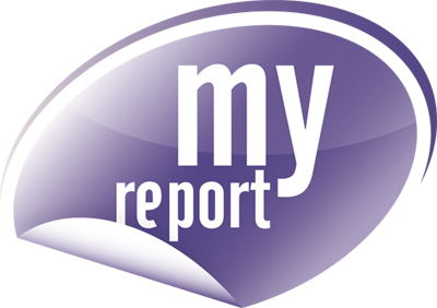 MyReport, le reporting à la portée de tous
